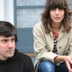 Illustration for article titled Matt Friedberger of The Fiery Furnaces